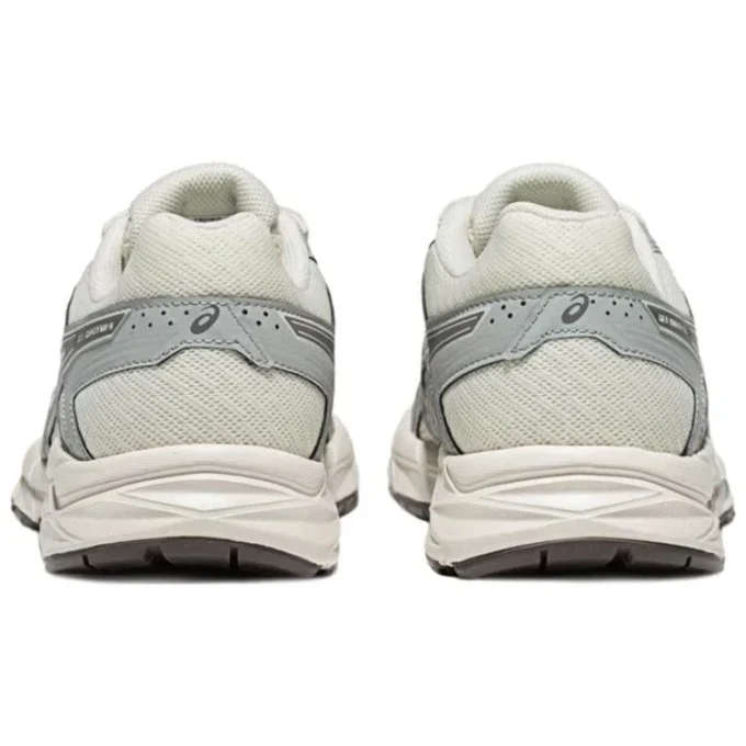 GEL-Contend 4 «Beige Grey»