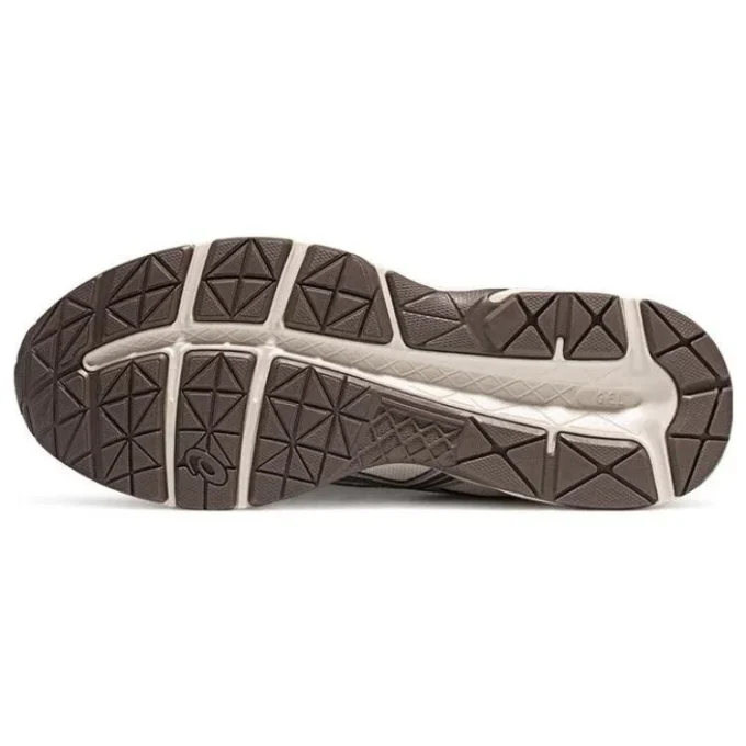 GEL-Contend 4 «Beige Grey»