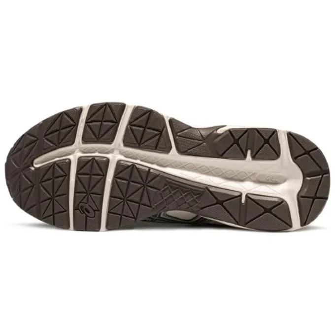GEL-Contend 4 «Beige Grey»