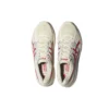 GEL-Contend 4 «Beige Red»