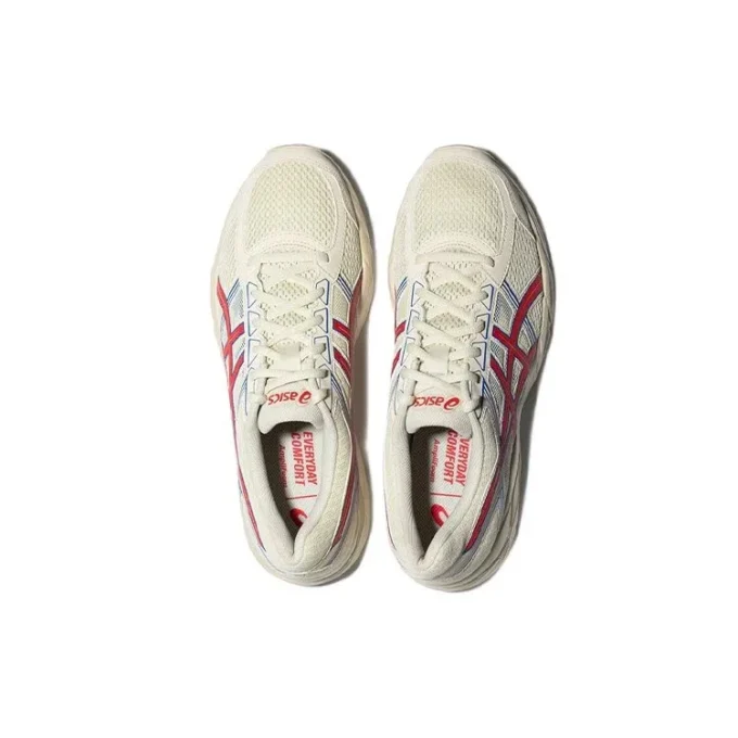 GEL-Contend 4 «Beige Red»