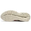 GEL-Contend 4 «Beige Red»