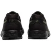 GEL-Contend 4 «Black Gold»