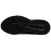 GEL-Contend 4 «Black Gold»