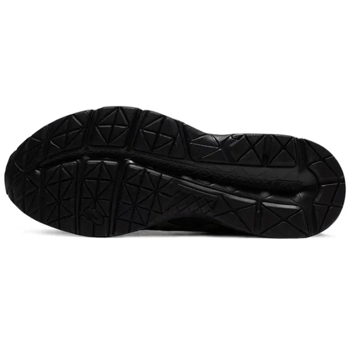 GEL-Contend 4 «Black Gold»
