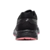 GEL-Contend 4 «Black Pink»