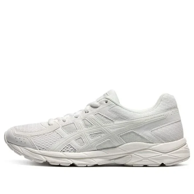 GEL-Contend 4 «Blanco»