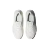 GEL-Contend 4 «Blanco»