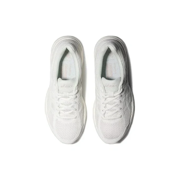 GEL-Contend 4 «Blanco»