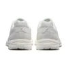 GEL-Contend 4 «Blanco»