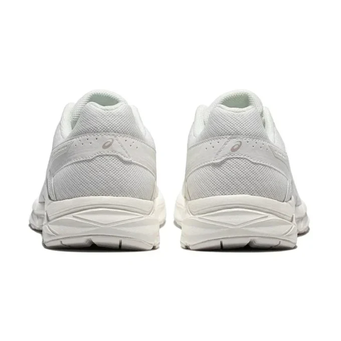 GEL-Contend 4 «Blanco»