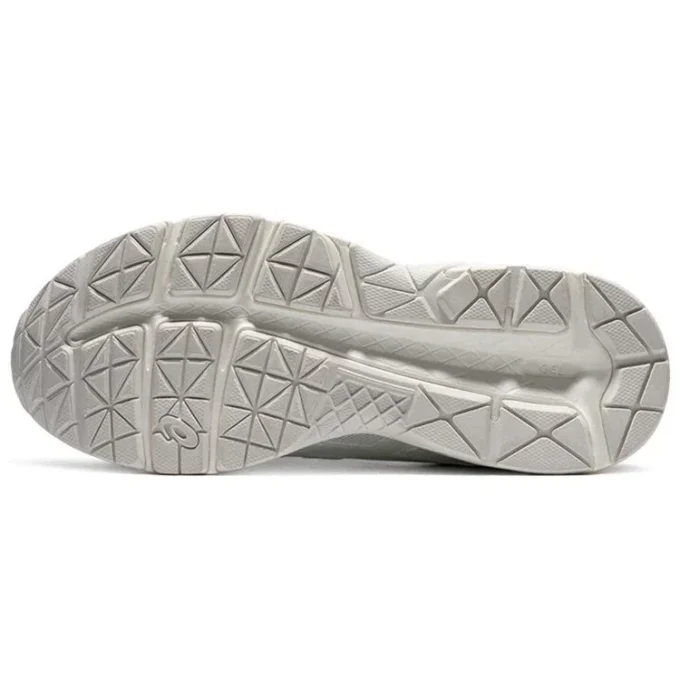 GEL-Contend 4 «Blanco»