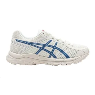 GEL-Contend 4 «Blanco Azul»