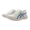 GEL-Contend 4 «Blanco Azul»