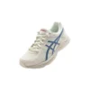 GEL-Contend 4 «Blanco Azul»