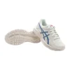 GEL-Contend 4 «Blanco Azul»