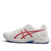 GEL-Contend 4 «Blanco Rojo»