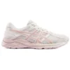 GEL-contend 4 «Blanco Rosa»