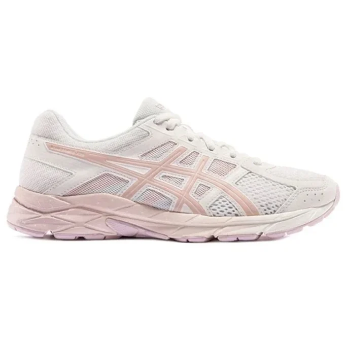 GEL-contend 4 «Blanco Rosa»
