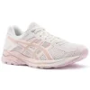 GEL-contend 4 «Blanco Rosa»