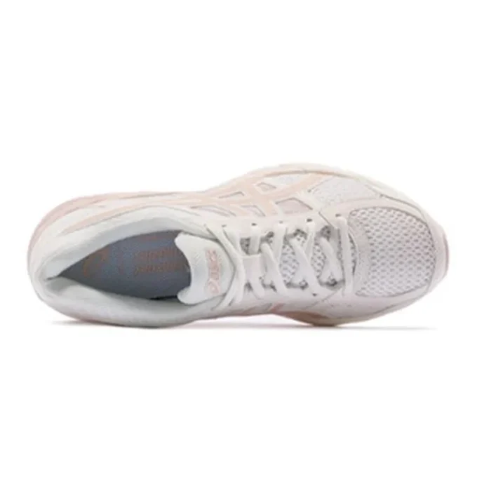 GEL-contend 4 «Blanco Rosa»