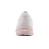 GEL-contend 4 «Blanco Rosa»