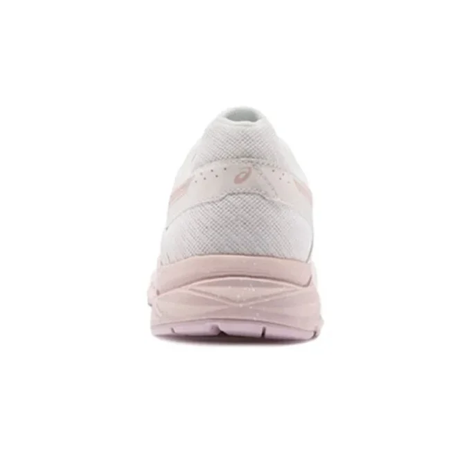 GEL-contend 4 «Blanco Rosa»
