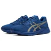 GEL-Contend 4 «Blue Gold»