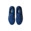 GEL-Contend 4 «Blue Gold»