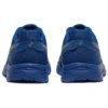 GEL-Contend 4 «Blue Gold»