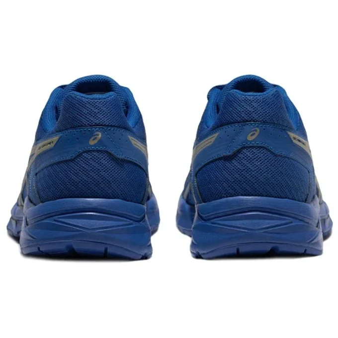 GEL-Contend 4 «Blue Gold»