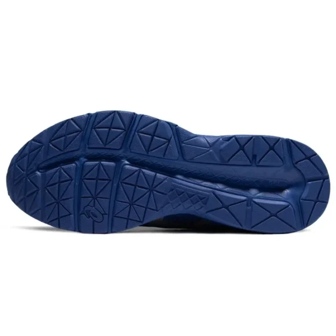 GEL-Contend 4 «Blue Gold»