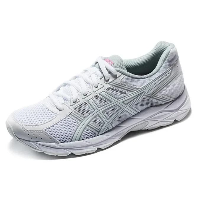 GEL-Contend 4 «Blue Grey White»