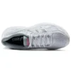 GEL-Contend 4 «Blue Grey White»