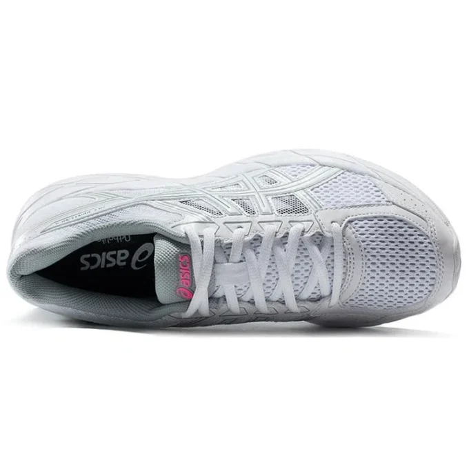 GEL-Contend 4 «Blue Grey White»