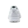 GEL-Contend 4 «Blue Grey White»