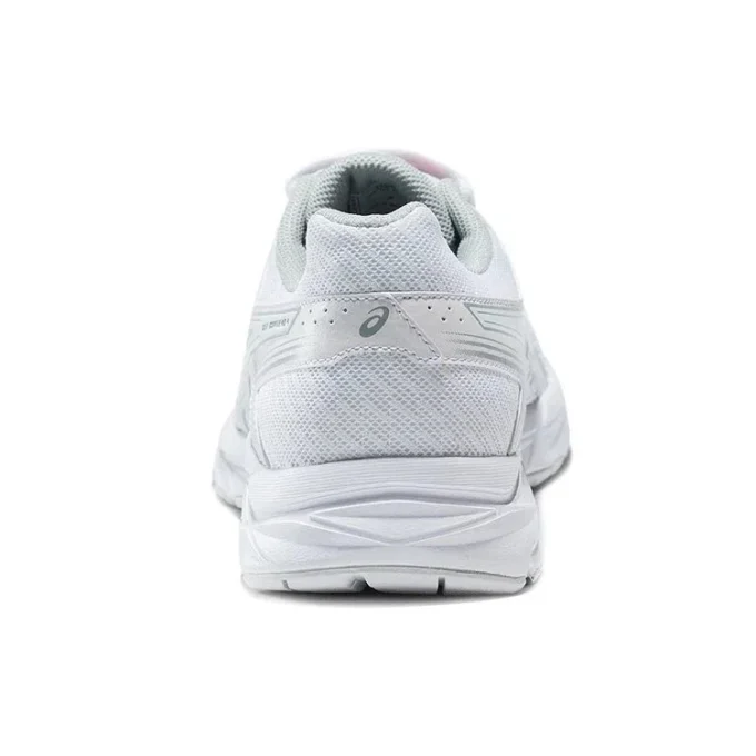 GEL-Contend 4 «Blue Grey White»