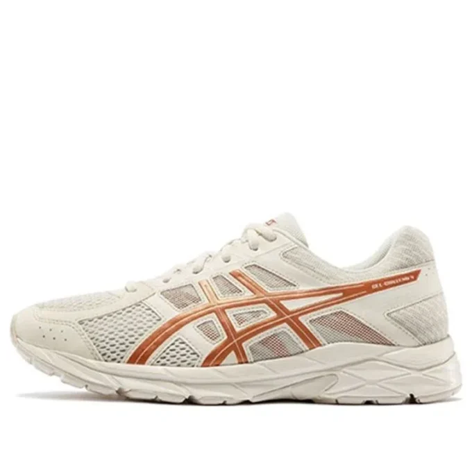 GEL-Contend 4 «Copper»