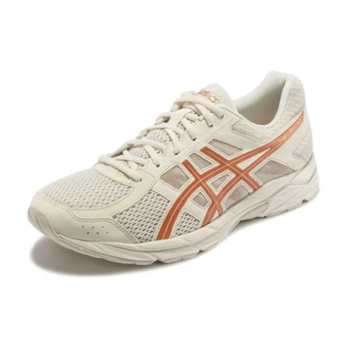 GEL-Contend 4 «Copper»