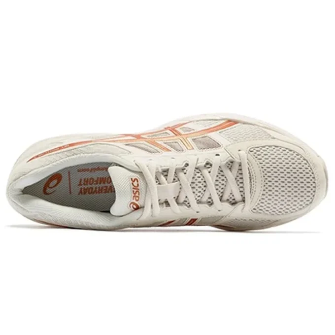 GEL-Contend 4 «Copper»