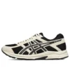 GEL-Contend 4 «Cream White Black»
