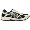 GEL-Contend 4 «Cream White Black»