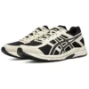 GEL-Contend 4 «Cream White Black»