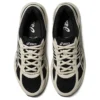 GEL-Contend 4 «Cream White Black»
