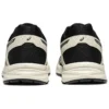 GEL-Contend 4 «Cream White Black»