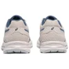 GEL-Contend 4 «Cream White Blue»