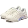 Gel-Contend 4 «Cream y»