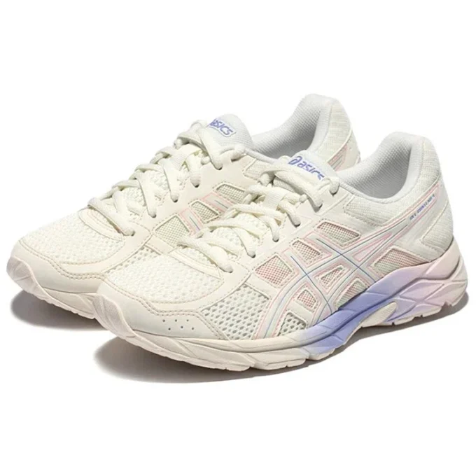 Gel-Contend 4 «Cream y»