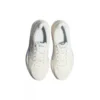 Gel-Contend 4 «Cream y»