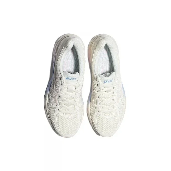 Gel-Contend 4 «Cream y»